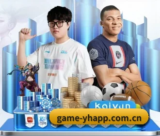 壹号娱乐极速版 APP